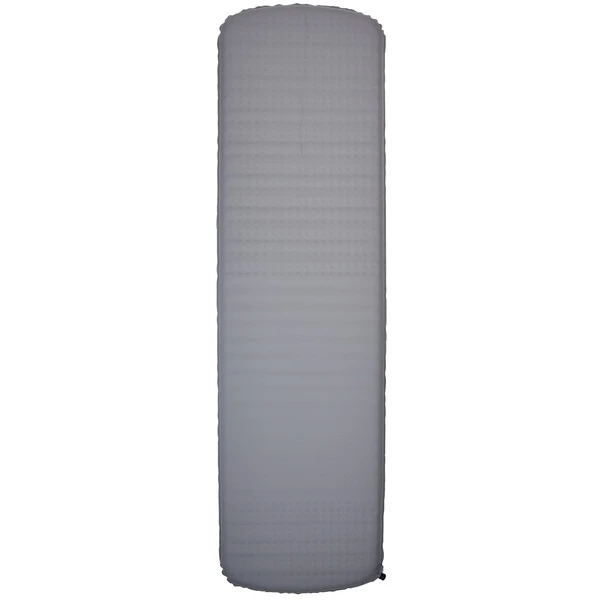 FRILUFTS KALLA 5.0 Selbstaufblasende Isomatte DARK SAPPHIRE/SMOKED PEARL 4 FRILUFTS KALLA 5.0 Selbstaufblasende Isomatte DARK SAPPHIRE/SMOKED PEARL – Bild 2