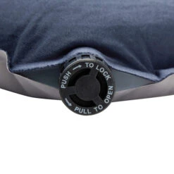 FRILUFTS KALLA 5.0 Selbstaufblasende Isomatte DARK SAPPHIRE/SMOKED PEARL 9 FRILUFTS KALLA 5.0 Selbstaufblasende Isomatte DARK SAPPHIRE/SMOKED PEARL -Outdoorartikel 5638017160 d kalla 50 frilufts 24