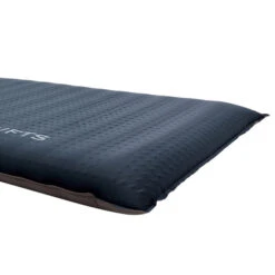 FRILUFTS KALLA 10.0 Selbstaufblasende Isomatte DARK SAPPHIRE/SMOKED PEARL -Outdoorartikel 5638017167 c kalla 100 frilufts 24