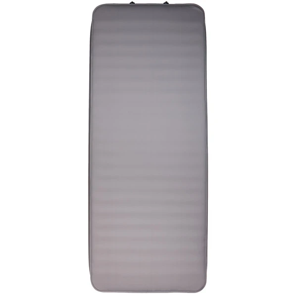 FRILUFTS KALOS 10.0 Selbstaufblasende Isomatte DARK SAPPHIRE/SMOKED PEARL 4 FRILUFTS KALOS 10.0 Selbstaufblasende Isomatte DARK SAPPHIRE/SMOKED PEARL – Bild 2