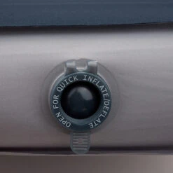 FRILUFTS KALOS 10.0 Selbstaufblasende Isomatte DARK SAPPHIRE/SMOKED PEARL 9 FRILUFTS KALOS 10.0 Selbstaufblasende Isomatte DARK SAPPHIRE/SMOKED PEARL -Outdoorartikel 5638017169 d kalos 100 frilufts 24