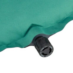 FRILUFTS RY CUSHION Sitzkissen GALAPAGOS GREEN/SMOKED PEARL -Outdoorartikel 5638017171 c ry cushion frilufts 24