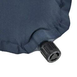 FRILUFTS KALLA CUSHION Sitzkissen DARK SAPPHIRE/SMOKED PEARL 8 FRILUFTS KALLA CUSHION Sitzkissen DARK SAPPHIRE/SMOKED PEARL -Outdoorartikel 5638017173 c kalla cushion frilufts 24