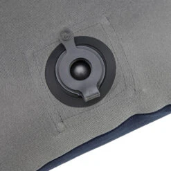 FRILUFTS KALLA ULTRALITE PILLOW Kissen DARK SAPPHIRE/SMOKED PEARL -Outdoorartikel 5638017181 d kalla ultralite pillow frilufts 24