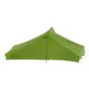 Vaude LIZARD SEAMLESS 2-3P Tunnelzelt CRESS GREEN -Outdoorartikel 5638017396 f lizard seamless 23p vaude 24