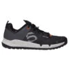 Five Ten TRAILCROSS XT Herren Fahrradschuhe CBLACK/FTWWHT/GRESIX 2 Five Ten TRAILCROSS XT Herren Fahrradschuhe CBLACK/FTWWHT/GRESIX -Outdoorartikel 5638017588 a 510 trailcross xt adidas 24