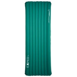 Exped DURA 3R Isomatte CYPRESS
