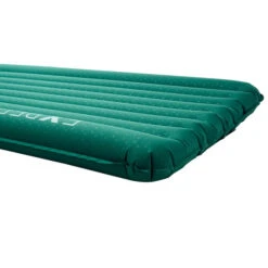 Exped DURA 3R Isomatte CYPRESS -Outdoorartikel 5638017783 c dura 3r exped 24