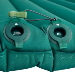 Exped DURA 3R Isomatte CYPRESS -Outdoorartikel 5638017783 d dura 3r exped 24