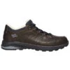 Hanwag TRAVI LOW SF EXTRA Herren Wanderschuhe CHESTNUT/BLACK -Outdoorartikel 5638017910 a travi low sf extra hanwag 24