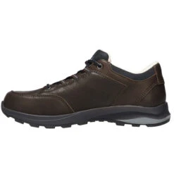 Hanwag TRAVI LOW SF EXTRA Herren Wanderschuhe CHESTNUT/BLACK 8 Hanwag TRAVI LOW SF EXTRA Herren Wanderschuhe CHESTNUT/BLACK -Outdoorartikel 5638017910 c travi low sf extra hanwag 24