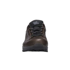 Hanwag TRAVI LOW SF EXTRA Herren Wanderschuhe CHESTNUT/BLACK 9 Hanwag TRAVI LOW SF EXTRA Herren Wanderschuhe CHESTNUT/BLACK -Outdoorartikel 5638017910 d travi low sf extra hanwag 24