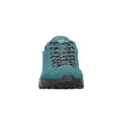 Hanwag COASTROCK LOW LADY ES Damen Wanderschuhe TEAL/MINT 9 Hanwag COASTROCK LOW LADY ES Damen Wanderschuhe TEAL/MINT -Outdoorartikel 5638018000 d coastrock low lady es hanwag 24
