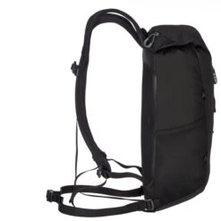 Gregory NANO 16 PLUS Tagesrucksack OBSIDIAN BLACK 7 Gregory NANO 16 PLUS Tagesrucksack OBSIDIAN BLACK -Outdoorartikel 5638018814 b nano 16 plus gregory 24