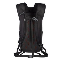 Gregory NANO 16 PLUS Tagesrucksack OBSIDIAN BLACK 8 Gregory NANO 16 PLUS Tagesrucksack OBSIDIAN BLACK -Outdoorartikel 5638018814 c nano 16 plus gregory 24