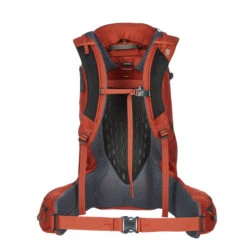 Gregory STOUT 45 PLUS Tourenrucksack SPARK ORANGE -Outdoorartikel 5638018827 c stout 45 plus gregory 24