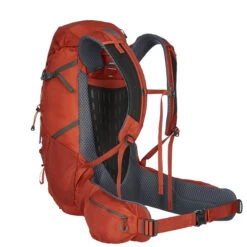 Gregory STOUT 45 PLUS Tourenrucksack SPARK ORANGE -Outdoorartikel 5638018827 d stout 45 plus gregory 24