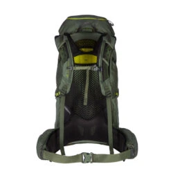 Gregory ZULU 40 Tourenrucksack FORAGE GREEN -Outdoorartikel 5638018838 c zulu 40 gregory 24