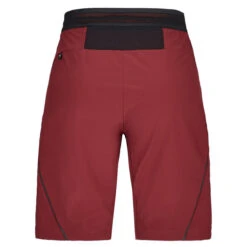 Salewa PEDROC DST W SHORTS Damen Shorts SYRAH 8 Salewa PEDROC DST W SHORTS Damen Shorts SYRAH -Outdoorartikel 5638019340 c pedroc dst w shorts salewa 24