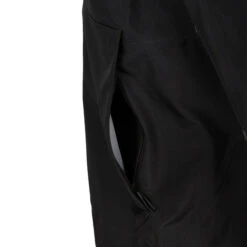 Adidas TERREX XPLORIC GORE-TEX RAIN JACKET Herren Hardshelljacke BLACK/BLACK -Outdoorartikel 5638021035 d xploric goretex rain jacket adidas 24