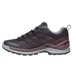 Lowa FERROX GTX LO WS Damen Wanderschuhe ANTHRAZIT/ALTROSA 8 Lowa FERROX GTX LO WS Damen Wanderschuhe ANTHRAZIT/ALTROSA -Outdoorartikel 5638021211 c ferrox gtx lo ws lowa 24