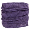 FRILUFTS ROKEWOOD TUBE Unisex Multifunktionstuch CHALK VIOLET AOP BICOLORED LEA -Outdoorartikel 5638021775 a rokewood tube frilufts 24