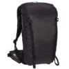 Jack Wolfskin 3D AERORISE 20 Tagesrucksack PHANTOM -Outdoorartikel 5638022563 a 3d aerorise 20 jack wolfskin 24