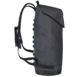 Outdoorartikel -Outdoorartikel 5638022607 l soulo ortlieb 24