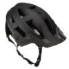 Endura SINGLETRACK HELM Fahrradhelm SCHWARZ -Outdoorartikel 5638023260 a singletrack helm endura 24