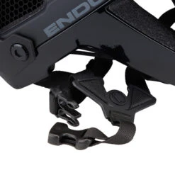 Endura SINGLETRACK HELM Fahrradhelm SCHWARZ -Outdoorartikel 5638023260 d singletrack helm endura 24