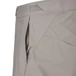 Endura GV500 FOYLE SHORT Herren Radshorts FOSSIL -Outdoorartikel 5638023319 d gv500 foyle short endura 24