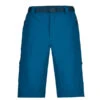 Endura HUMMVEE SHORT MIT INNENHOSE Herren Radshorts BLAUBEERE -Outdoorartikel 5638023323 a hummvee short mit innenhose endura 24