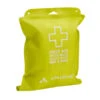 Vaude FIRST AID KIT S WATERPROOF BRIGHT GREEN -Outdoorartikel 5638023359 a first aid kit s waterproof vaude 24