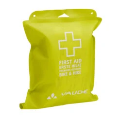 Vaude FIRST AID KIT S WATERPROOF BRIGHT GREEN