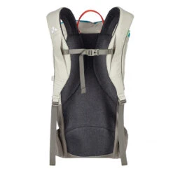 Vaude CITYGO 14 Fahrradrucksack LINEN -Outdoorartikel 5638023382 c citygo 14 vaude 24