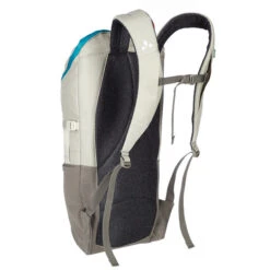 Vaude CITYGO 14 Fahrradrucksack LINEN -Outdoorartikel 5638023382 d citygo 14 vaude 24