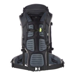 Ortovox TRAVERSE 40 Tourenrucksack BLACK RAVEN -Outdoorartikel 5638023690 c traverse 40 ortovox 24