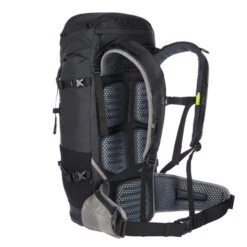 Ortovox TRAVERSE 40 Tourenrucksack BLACK RAVEN -Outdoorartikel 5638023690 d traverse 40 ortovox 24