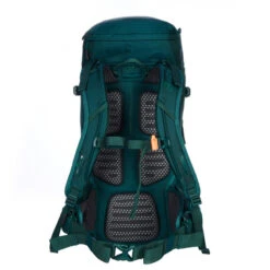 Ortovox TRAVERSE 38 S Tourenrucksack DARK PACIFIC -Outdoorartikel 5638023691 c traverse 38 s ortovox 24
