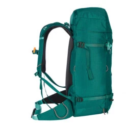 Ortovox TRAD 26 S Kletterrucksack PACIFIC GREEN -Outdoorartikel 5638023705 b trad 26 s ortovox 24