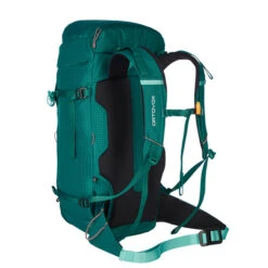 Ortovox TRAD 26 S Kletterrucksack PACIFIC GREEN -Outdoorartikel 5638023705 d trad 26 s ortovox 24
