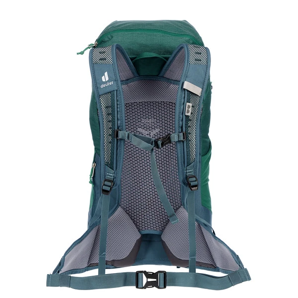 Deuter AC LITE 30 Tagesrucksack ALPINEGREEN-ARCTIC 5 Deuter AC LITE 30 Tagesrucksack ALPINEGREEN-ARCTIC – Bild 3