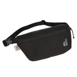 Deuter AVENGO 1.5 Hüfttasche BLACK