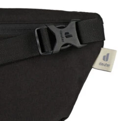 Deuter AVENGO 1.5 Hüfttasche BLACK -Outdoorartikel 5638024308 g avengo 15 deuter 24