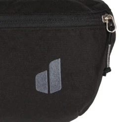 Deuter AVENGO 1.5 Hüfttasche BLACK -Outdoorartikel 5638024308 h avengo 15 deuter 24