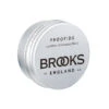 Brooks England PROOFIDE SINGLE NOCOLOR -Outdoorartikel 5638024935 a proofide single brooks england 24