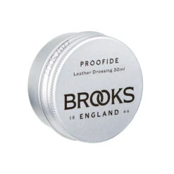 Brooks England PROOFIDE SINGLE NOCOLOR
