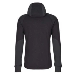 Klättermusen HUGIN ZIP HOODIE M Herren Fleecejacke RAVEN-RAVEN 7 Klättermusen HUGIN ZIP HOODIE M Herren Fleecejacke RAVEN-RAVEN -Outdoorartikel 5638024991 e hugin zip hoodie m klaettermusen 24