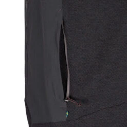 Klättermusen HUGIN ZIP HOODIE M Herren Fleecejacke RAVEN-RAVEN 8 Klättermusen HUGIN ZIP HOODIE M Herren Fleecejacke RAVEN-RAVEN -Outdoorartikel 5638024991 f hugin zip hoodie m klaettermusen 24