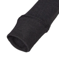 Klättermusen HUGIN ZIP HOODIE M Herren Fleecejacke RAVEN-RAVEN 9 Klättermusen HUGIN ZIP HOODIE M Herren Fleecejacke RAVEN-RAVEN -Outdoorartikel 5638024991 g hugin zip hoodie m klaettermusen 24